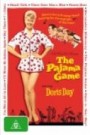 The Pajama Game